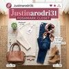justinarodri31